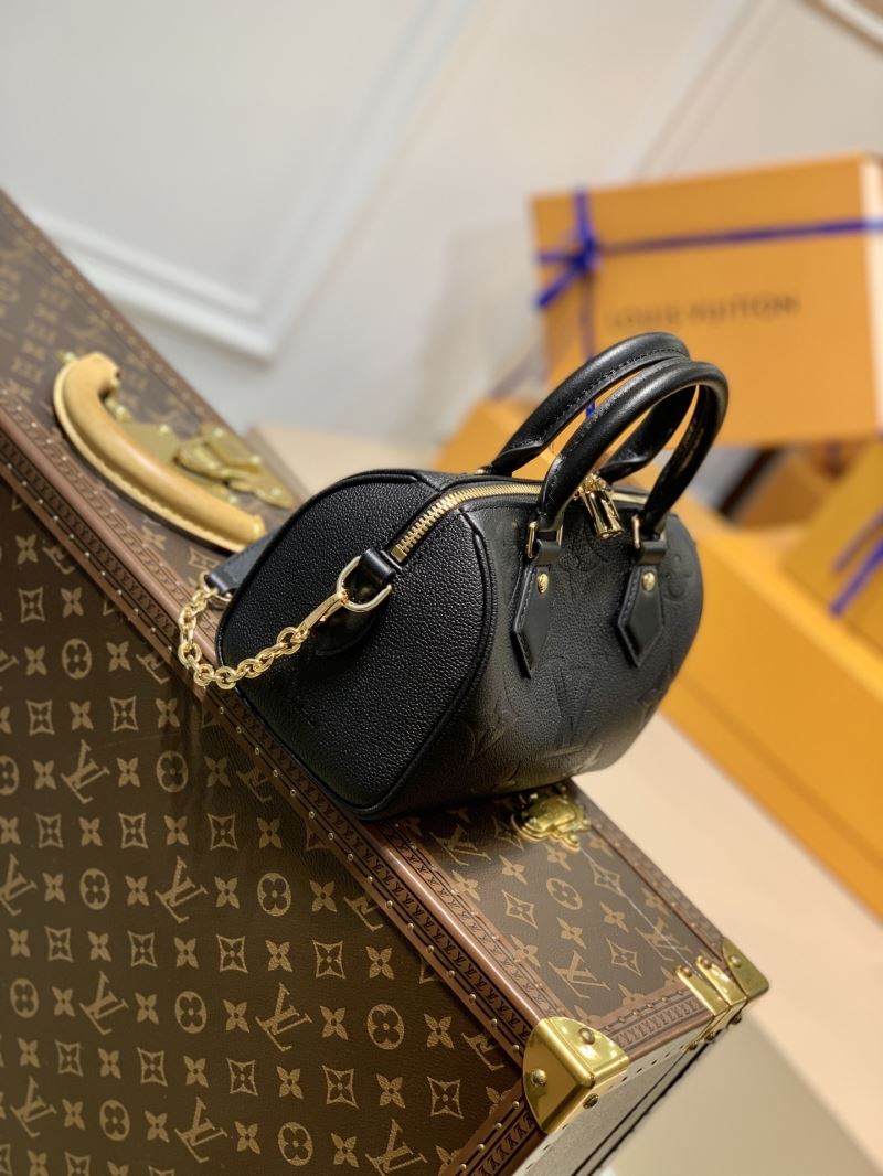 LV Speedy Bags